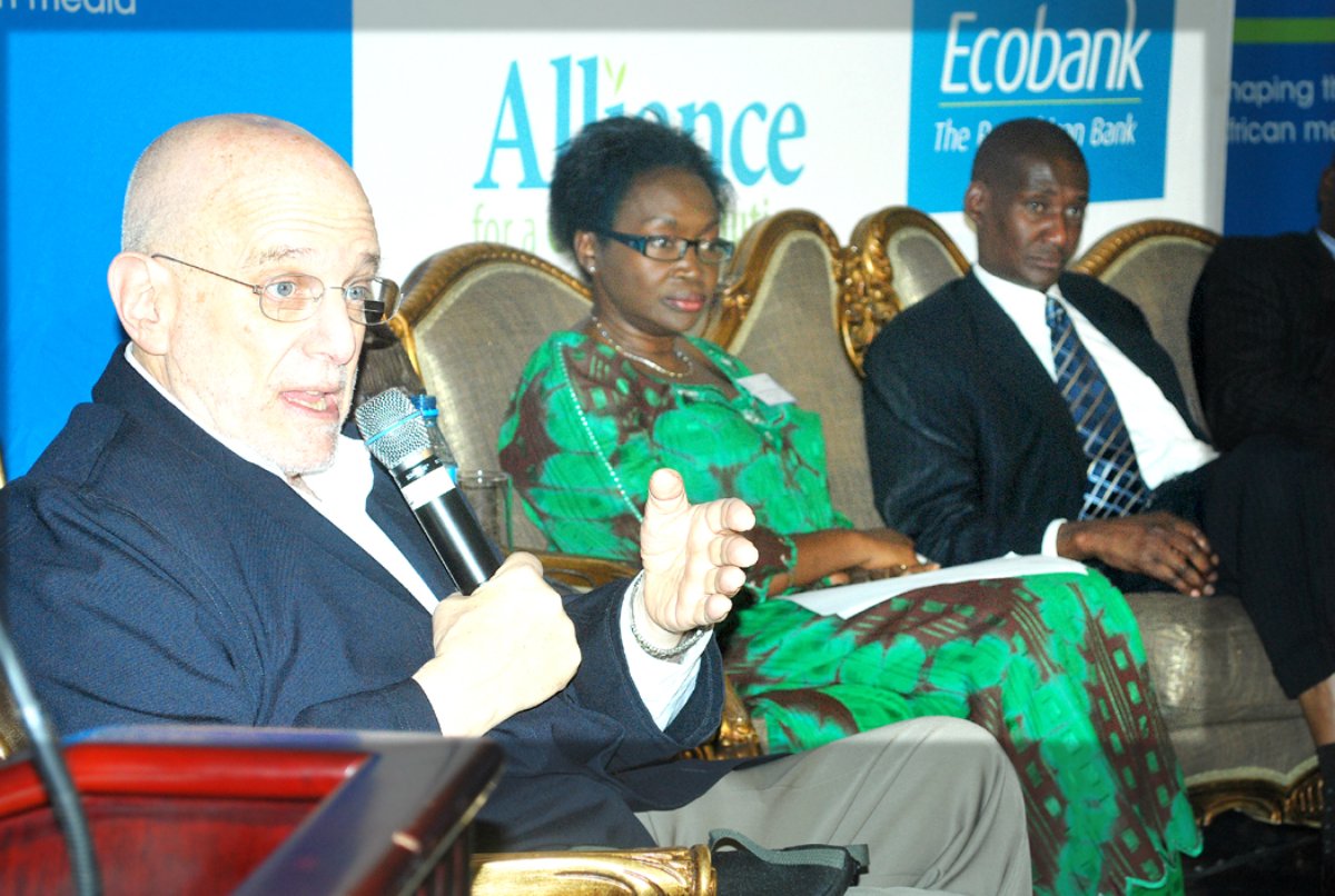 https://www.allafricamedialeaderssummit.com/fr/wp-content/uploads/2023/05/2009-AMLF-L-F-32-1.jpg