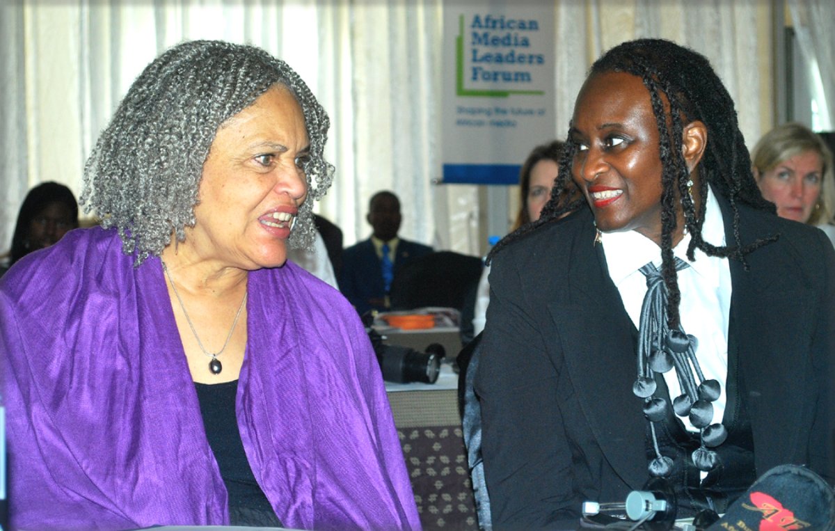 https://www.allafricamedialeaderssummit.com/fr/wp-content/uploads/2023/05/2009-AMLF-L-F-4-1-1.jpg