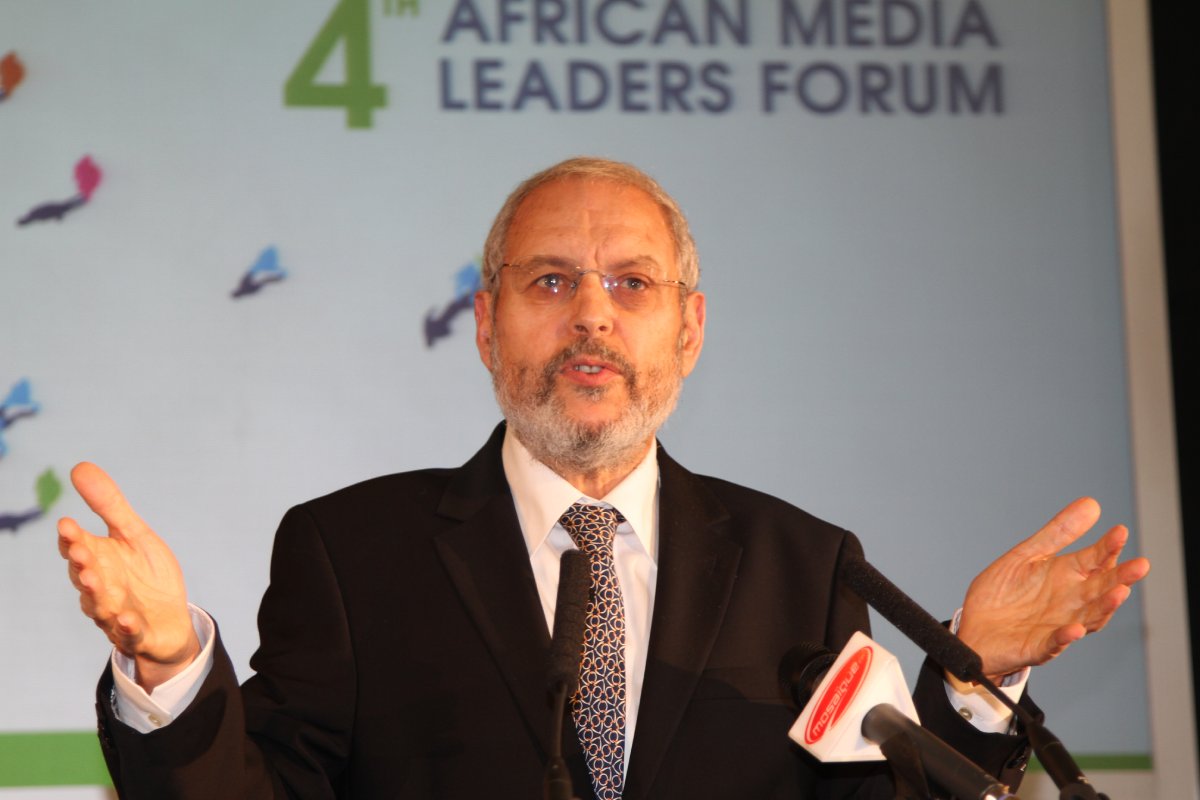 https://www.allafricamedialeaderssummit.com/fr/wp-content/uploads/2023/05/ADDITION-1.jpg