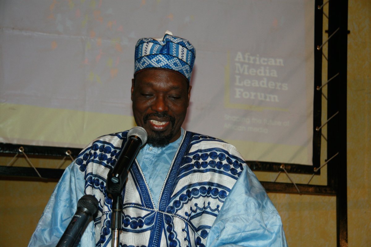 https://www.allafricamedialeaderssummit.com/fr/wp-content/uploads/2023/05/AMLF-2010-IMG_4991-1.jpg