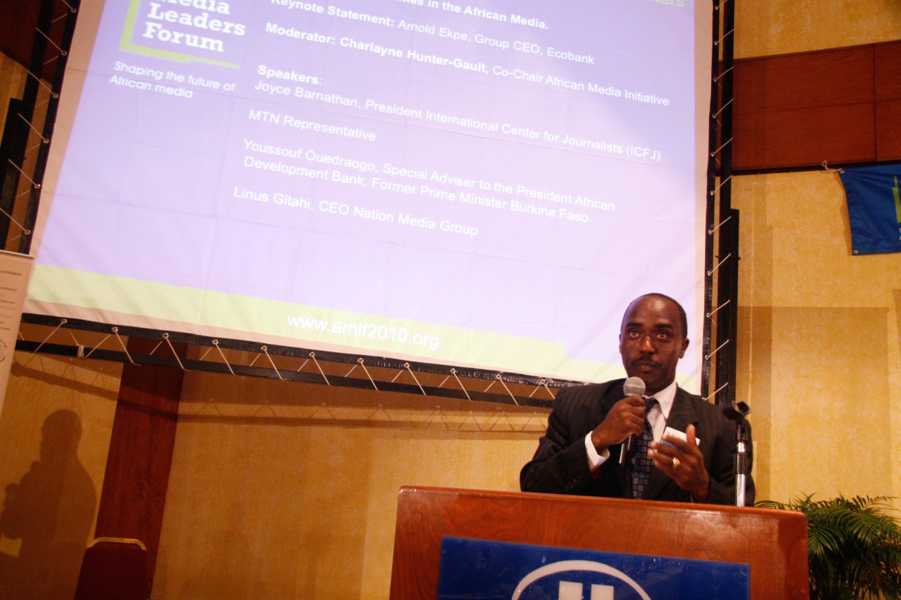 https://www.allafricamedialeaderssummit.com/fr/wp-content/uploads/2023/05/AMLF-2010-MG_5109.jpg