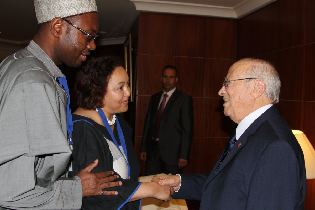 https://www.allafricamedialeaderssummit.com/fr/wp-content/uploads/2023/05/AMLF-2011-0348-1.jpg
