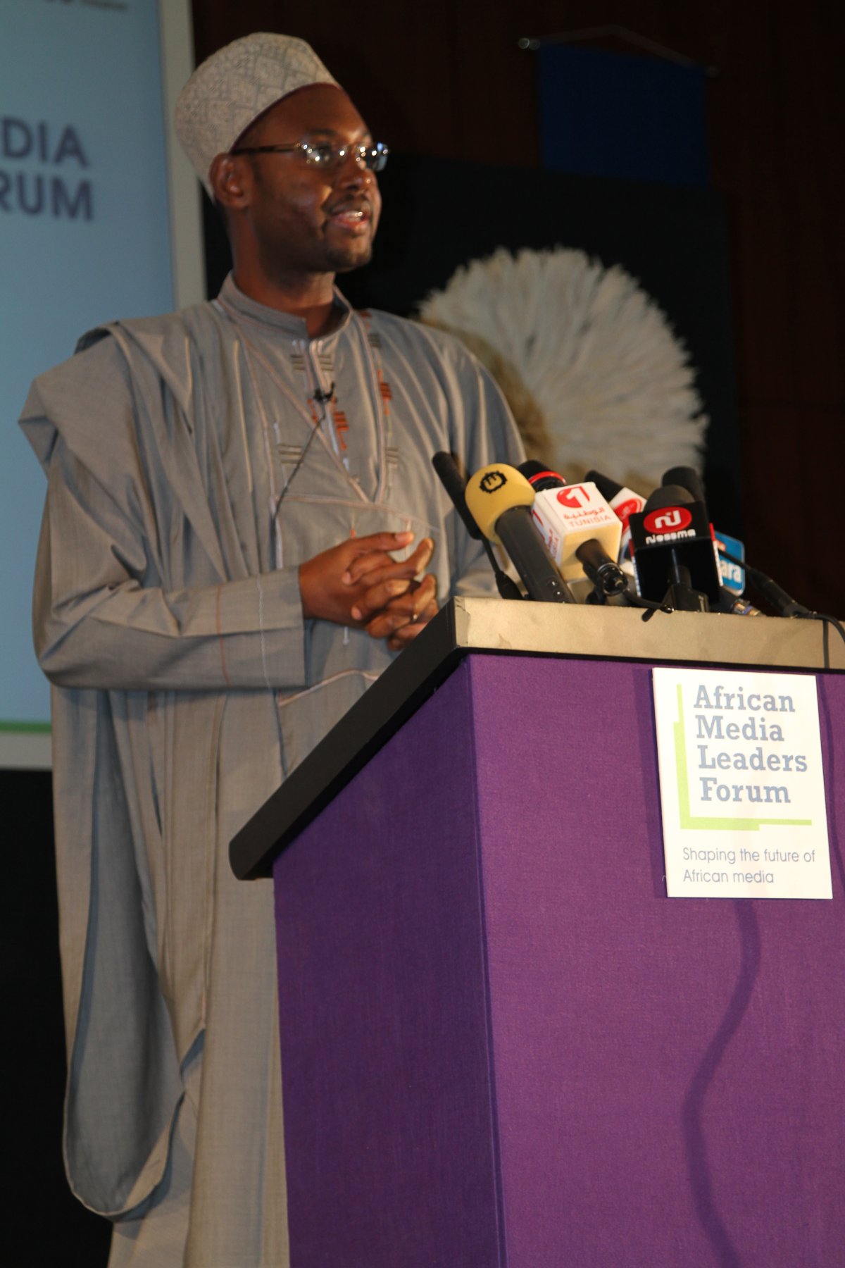 https://www.allafricamedialeaderssummit.com/fr/wp-content/uploads/2023/05/AMLF-2011-0406-1.jpg