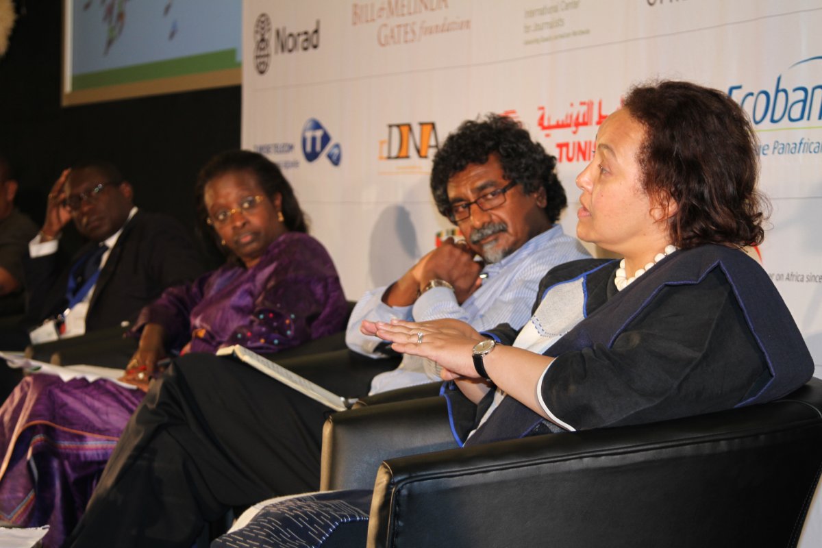 https://www.allafricamedialeaderssummit.com/fr/wp-content/uploads/2023/05/AMLF-2011-0992-1.jpg