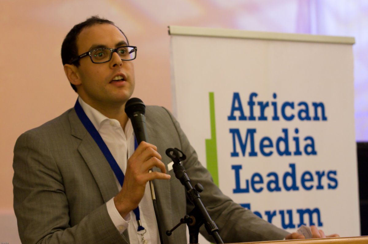 https://www.allafricamedialeaderssummit.com/fr/wp-content/uploads/2023/05/AMLF-2011-130-1.jpg