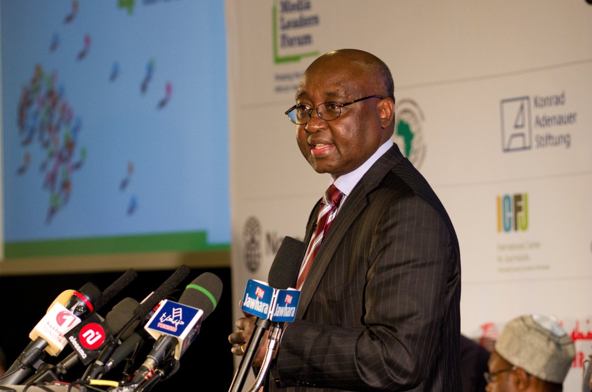 https://www.allafricamedialeaderssummit.com/fr/wp-content/uploads/2023/05/AMLF-2011-194-1.jpg
