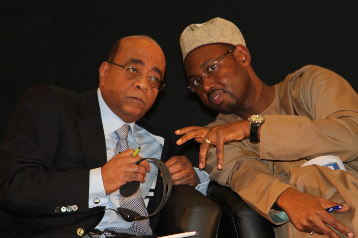 https://www.allafricamedialeaderssummit.com/fr/wp-content/uploads/2023/05/AMLF-2011-2129-1.jpg