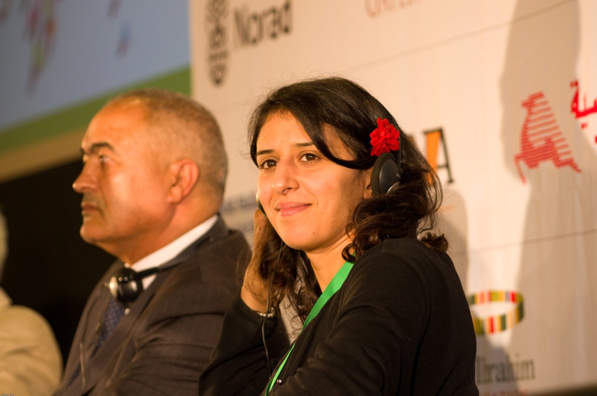 https://www.allafricamedialeaderssummit.com/fr/wp-content/uploads/2023/05/AMLF-2011-252-1.jpg