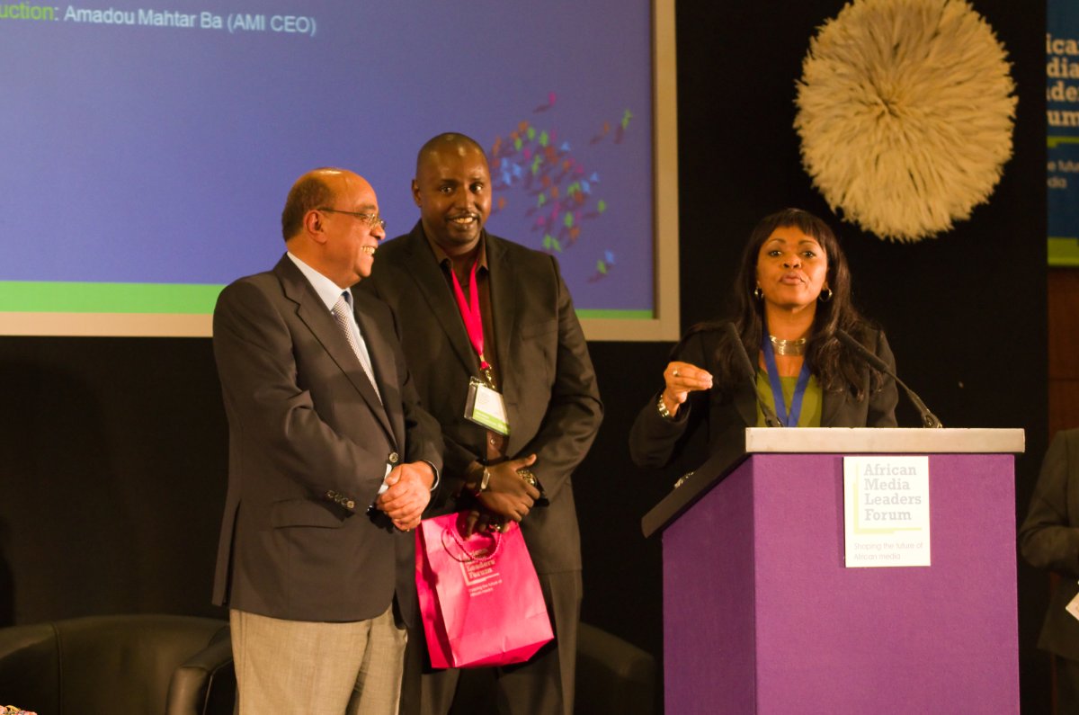 https://www.allafricamedialeaderssummit.com/fr/wp-content/uploads/2023/05/AMLF-2011-703-1.jpg