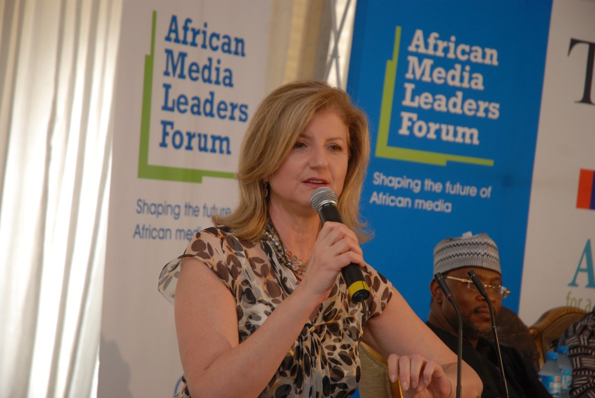 https://www.allafricamedialeaderssummit.com/fr/wp-content/uploads/2023/05/Copy-of-2009-AMLF-DSC_0186-1.jpg