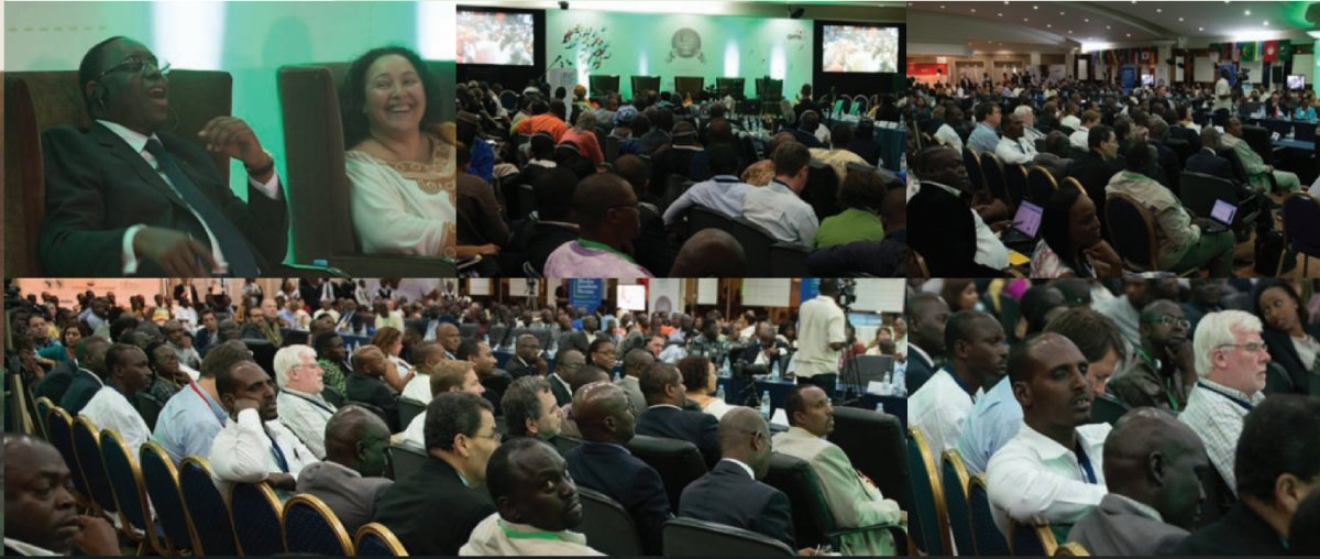 https://www.allafricamedialeaderssummit.com/fr/wp-content/uploads/2023/05/Screenshot-2024-02-29-at-14.07.27.jpg