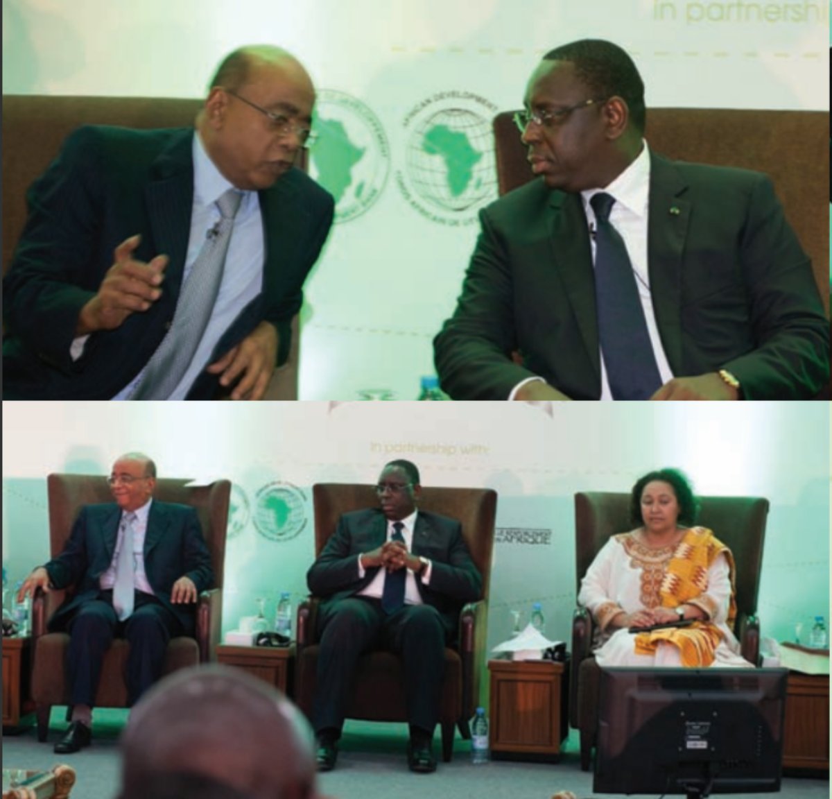 https://www.allafricamedialeaderssummit.com/fr/wp-content/uploads/2023/05/Screenshot-2024-02-29-at-14.08.50.jpg