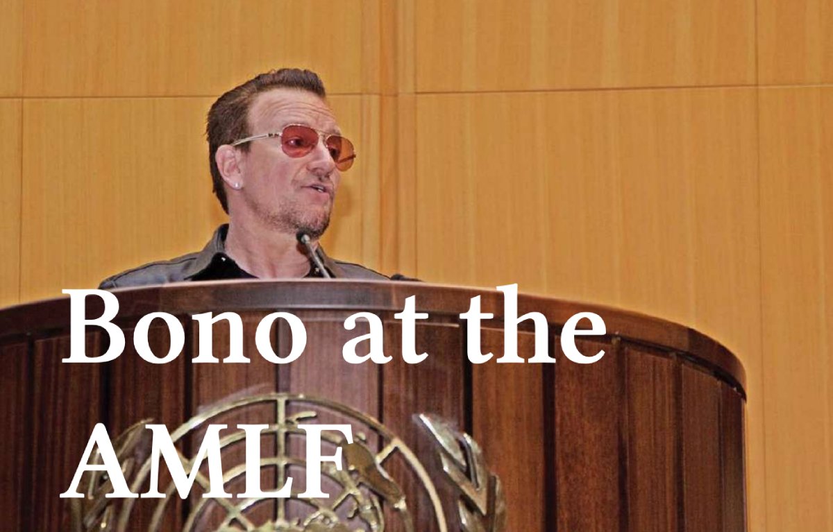 https://www.allafricamedialeaderssummit.com/fr/wp-content/uploads/2023/05/Screenshot-2024-03-01-at-12.04.20.jpg